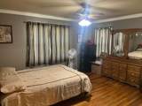 119 Texas Street - Photo 8