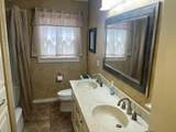 119 Texas Street - Photo 9