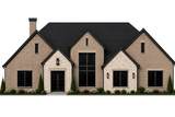 8003 Liberty Circle - Photo 1