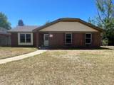 6809 Old Kent Road - Photo 1
