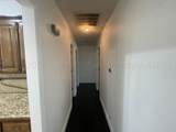6809 Old Kent Road - Photo 10