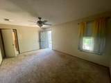 6809 Old Kent Road - Photo 11