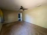 6809 Old Kent Road - Photo 12