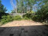 6809 Old Kent Road - Photo 13