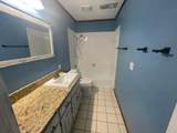 6809 Old Kent Road - Photo 14
