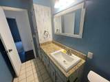 6809 Old Kent Road - Photo 15