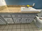 6809 Old Kent Road - Photo 16