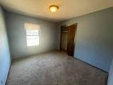 6809 Old Kent Road - Photo 17