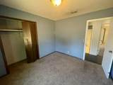 6809 Old Kent Road - Photo 18
