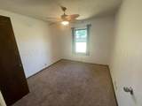 6809 Old Kent Road - Photo 19