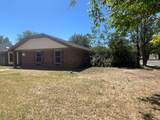 6809 Old Kent Road - Photo 2