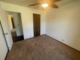 6809 Old Kent Road - Photo 20