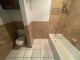 6809 Old Kent Road - Photo 21