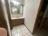 6809 Old Kent Road - Photo 22