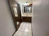6809 Old Kent Road - Photo 23