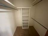 6809 Old Kent Road - Photo 24