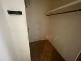 6809 Old Kent Road - Photo 25