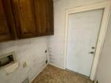 6809 Old Kent Road - Photo 26