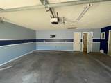 6809 Old Kent Road - Photo 27