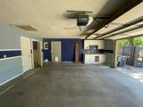 6809 Old Kent Road - Photo 28