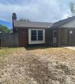 6809 Old Kent Road - Photo 3
