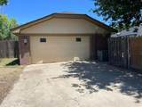 6809 Old Kent Road - Photo 4