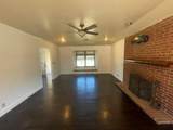 6809 Old Kent Road - Photo 5