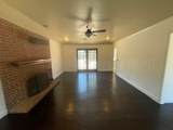 6809 Old Kent Road - Photo 6