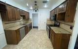 6809 Old Kent Road - Photo 7