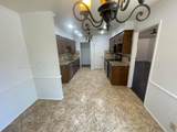 6809 Old Kent Road - Photo 8