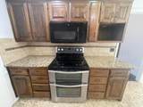 6809 Old Kent Road - Photo 9