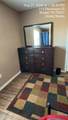 713 Stevenson Street - Photo 10