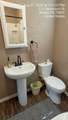 713 Stevenson Street - Photo 11