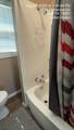 713 Stevenson Street - Photo 12