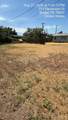 713 Stevenson Street - Photo 13