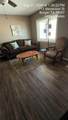 713 Stevenson Street - Photo 2