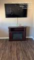 713 Stevenson Street - Photo 3
