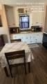 713 Stevenson Street - Photo 5