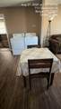 713 Stevenson Street - Photo 6