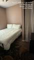 713 Stevenson Street - Photo 7