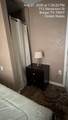 713 Stevenson Street - Photo 8