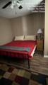 713 Stevenson Street - Photo 9