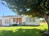 2000 Magnolia Street - Photo 1