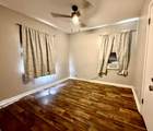 2000 Magnolia Street - Photo 10
