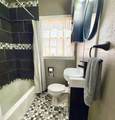 2000 Magnolia Street - Photo 11
