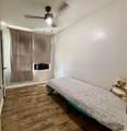 2000 Magnolia Street - Photo 12