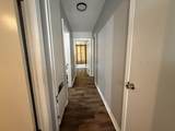 2000 Magnolia Street - Photo 13
