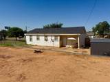 2000 Magnolia Street - Photo 15