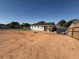 2000 Magnolia Street - Photo 16
