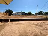 2000 Magnolia Street - Photo 17